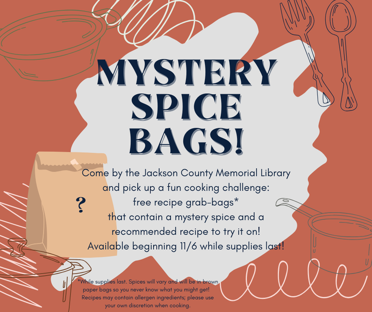 Mystery Spice Bags.png