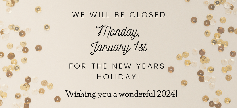 New Years Closure 23.png