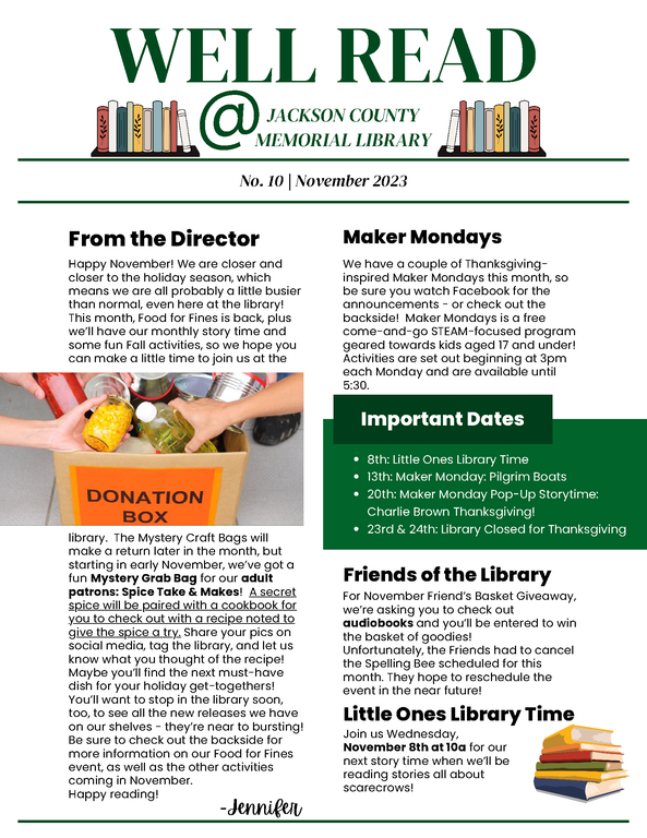 Nov 23 Library Newsletter_1.png