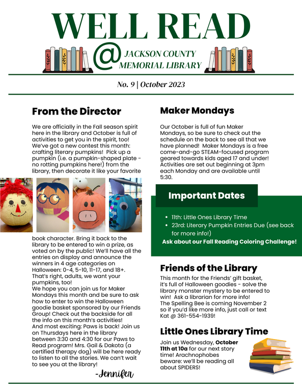 Oct 23 Library Newsletter_1.png