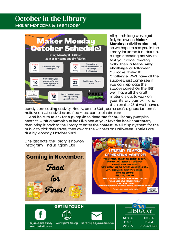 Oct 23 Library Newsletter_2.png