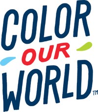 Summer Reading Begins!