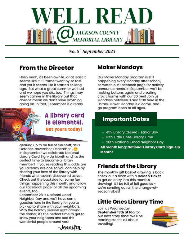 Sept 23 Library Newsletter_1.png