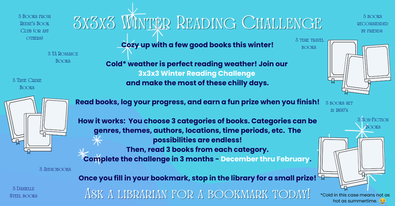 3x3x3 Winter Reading Challenge.png