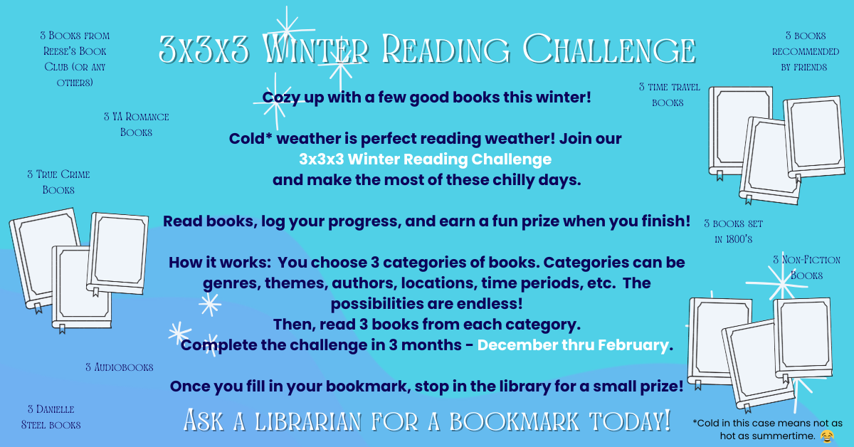 3x3x3 Winter Reading Challenge.png
