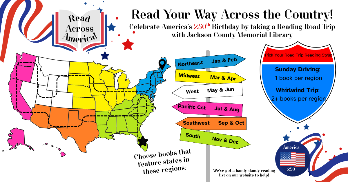 America250 Read Across America (1).png