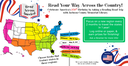 America250 Read Across America.png
