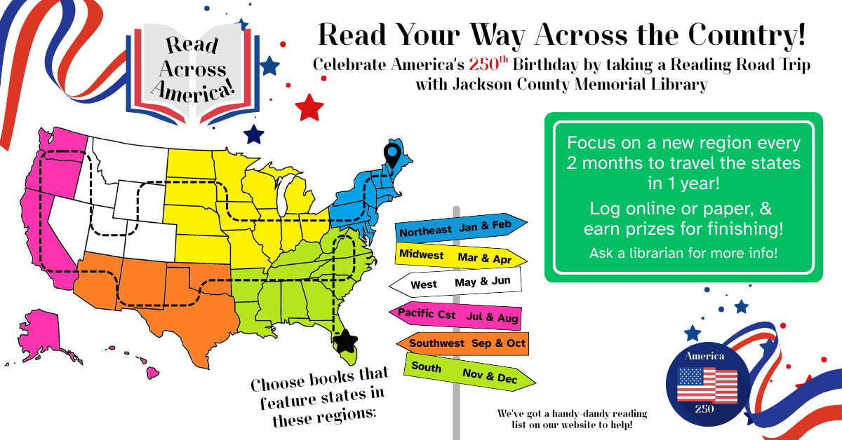 America250 Read Across America.png