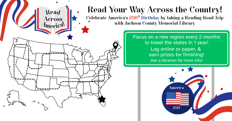 America250 Read Across America.png