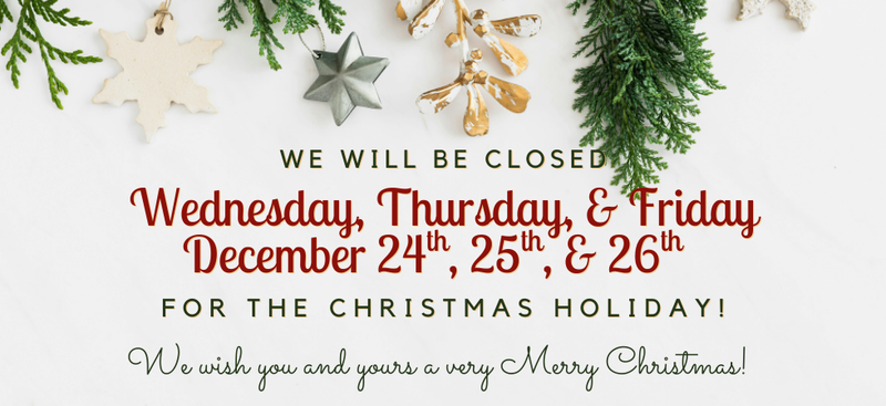 Christmas Closure 2025.png