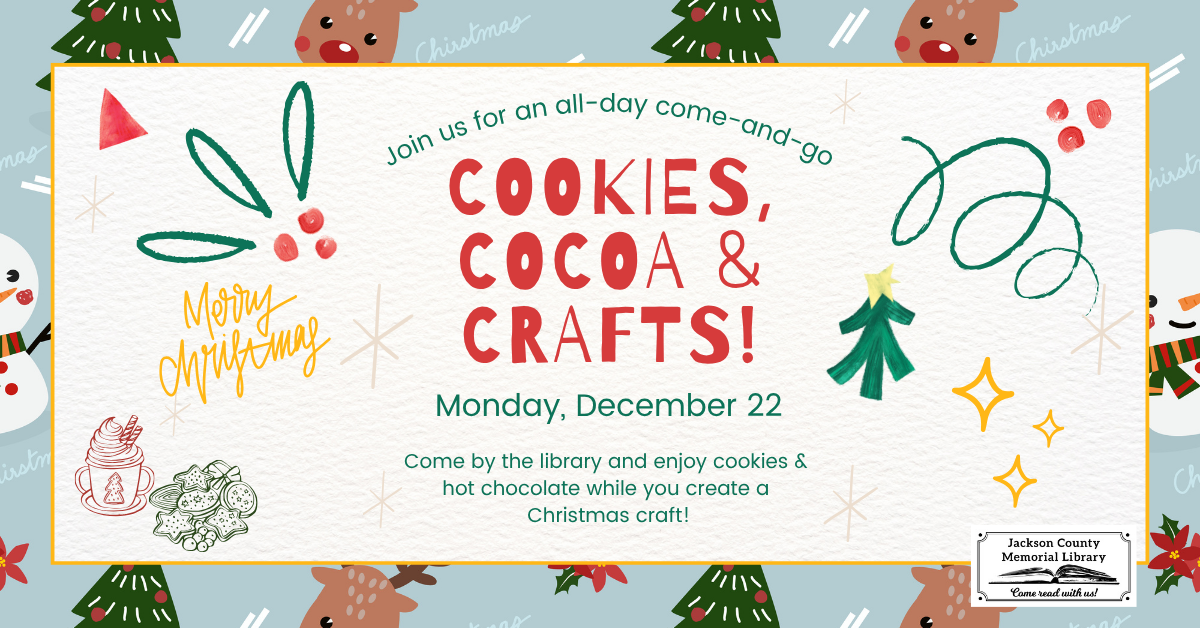 Cookies, Cocoa & Crafts 2025.png