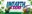 CSLP_016_25_FacebookBanner_2-ENG.jpg