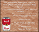 Food for Fines 2025.png