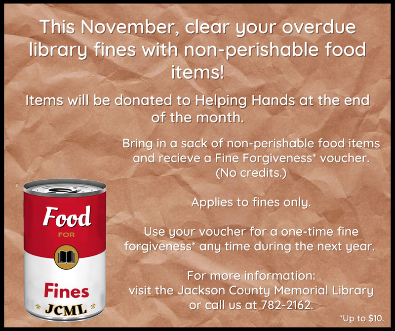 Food for Fines 2025.png