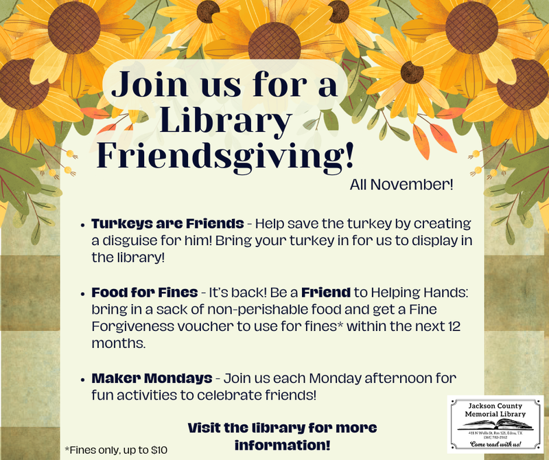 Friendsgiving 2025.png