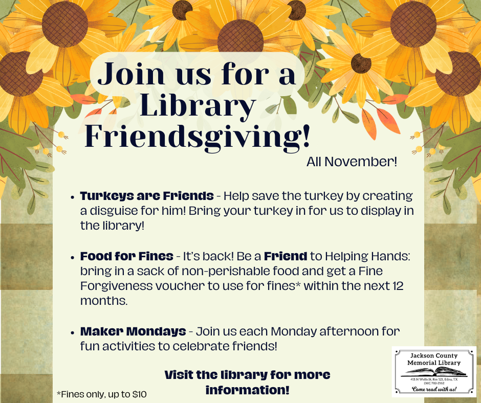 Friendsgiving 2025.png