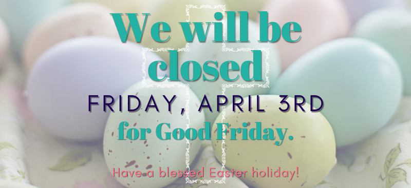 Good Friday Closure 2026.png