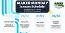 January 2026 Makers.png