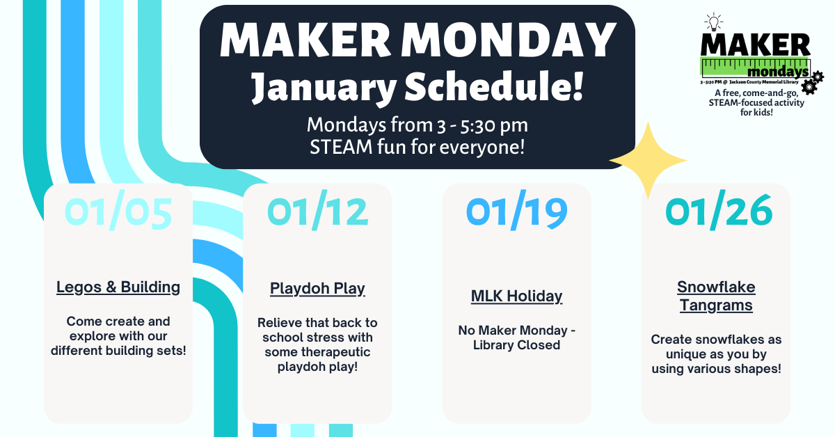 January 2026 Makers.png