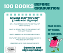 JCML 100 Books Before Grad FB Post.png