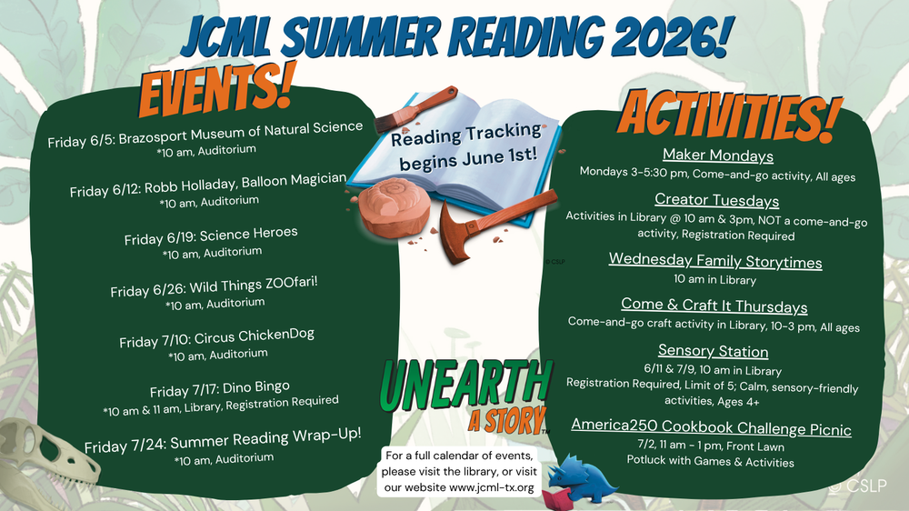 JCML Summer Reading! 2026.png