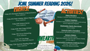 JCML Summer Reading! 2026.png