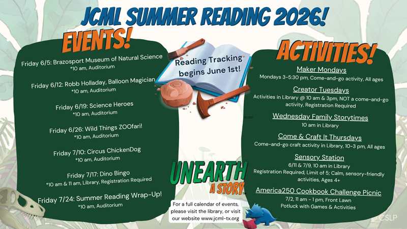 JCML Summer Reading! 2026.png