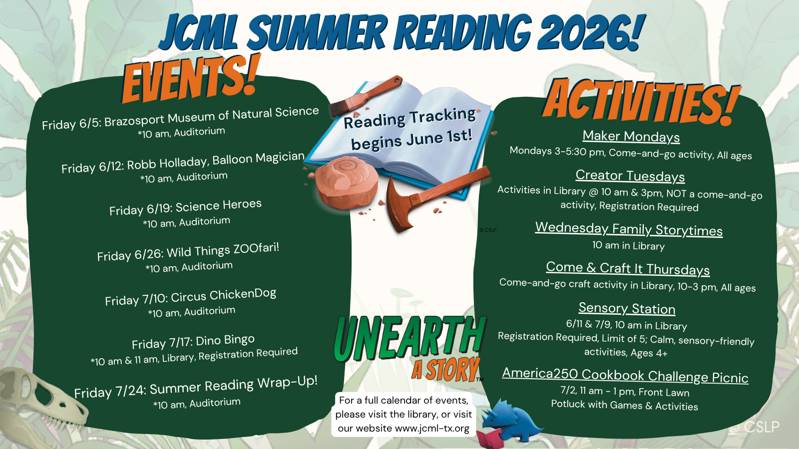 JCML Summer Reading! 2026.png
