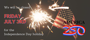 July 4th Closure 2026.png