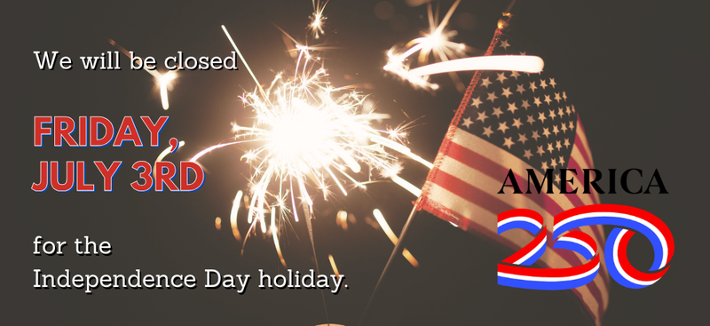 July 4th Closure 2026.png