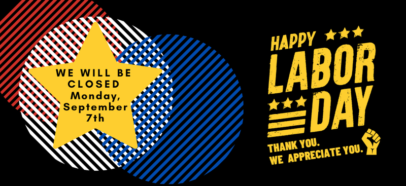 Labor Day Closure 2026.png