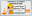LOLT.png