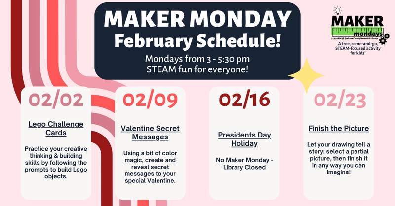 Maker Mondays Feb 26.png