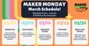 Maker Mondays Mar 26.png