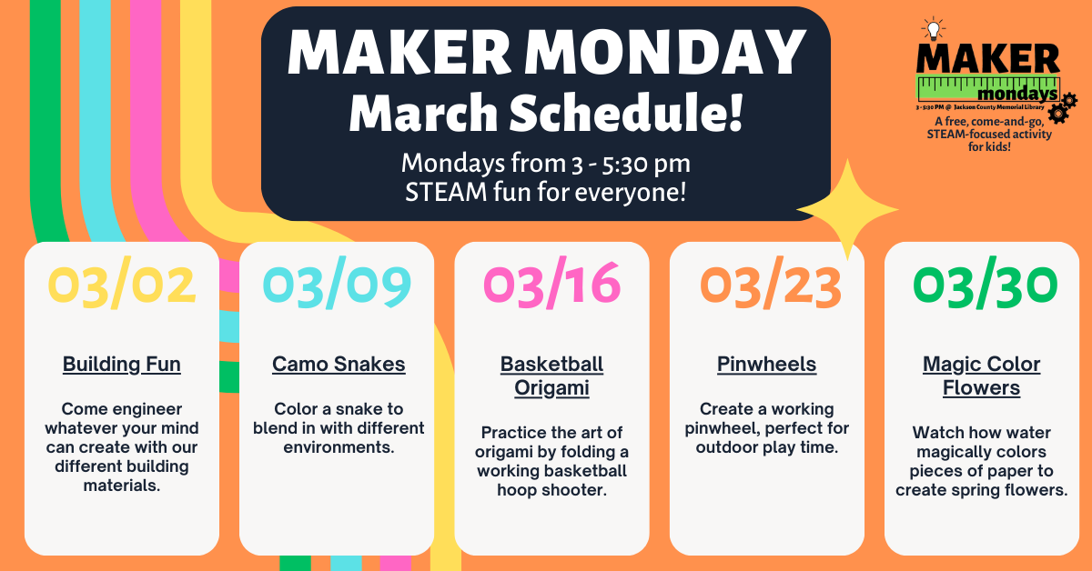 Maker Mondays Mar 26.png