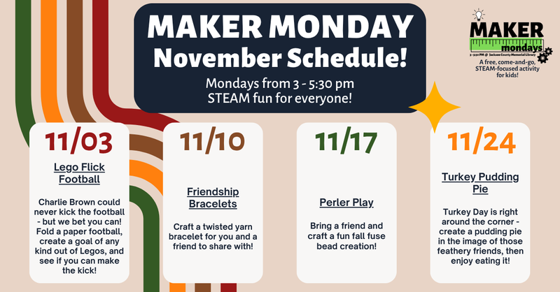 Maker Mondays Nov 25.png