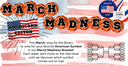 March Madness - Americana.png