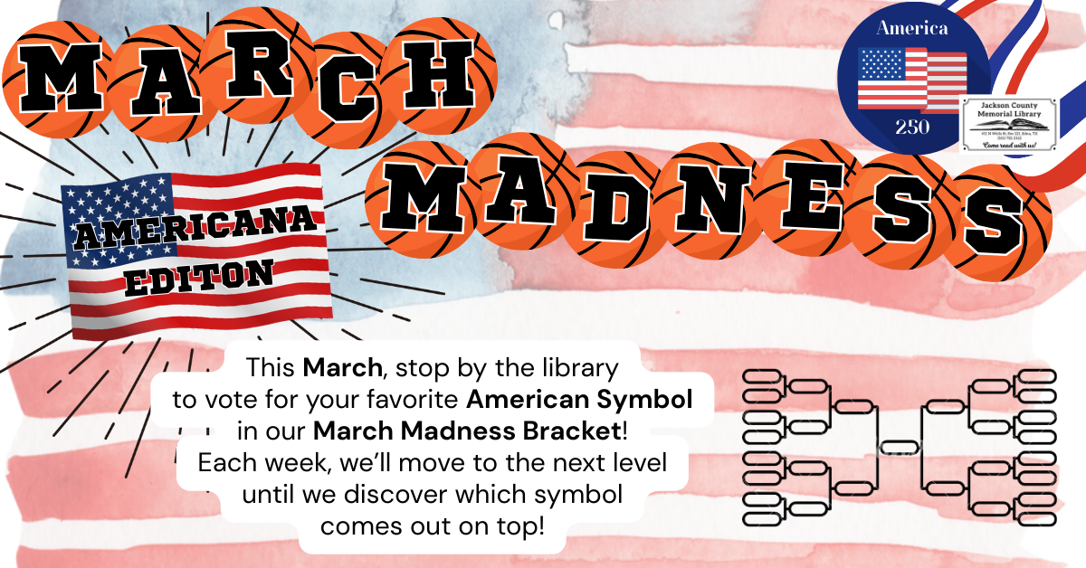 March Madness - Americana.png