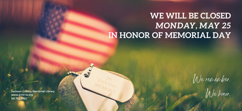 Memorial Day Closure 2026.png