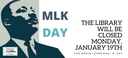 MLK Day Closure 2026.png