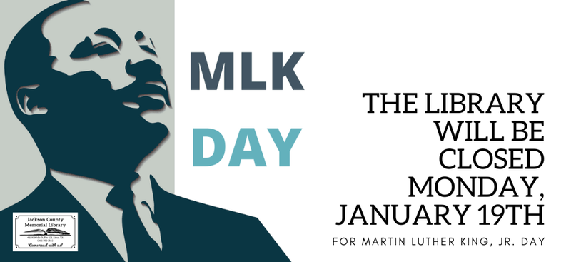 MLK Day Closure 2026.png