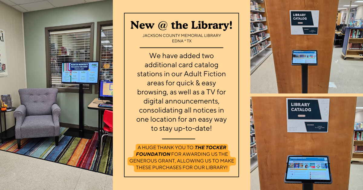 New @ the Library!.png
