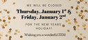 New Years Closure 2025.png