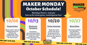October Makers.png