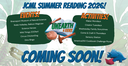 SRP 2026 TV Display.png