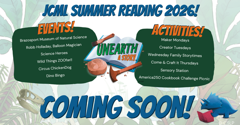 SRP 2026 TV Display.png