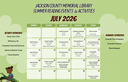SRP Calendar 2026 - July.png