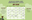 SRP Calendar 2026 - July.png