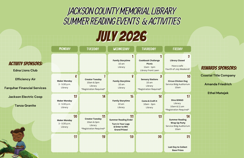 SRP Calendar 2026 - July.png