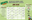 SRP Calendar 2026 - June.png
